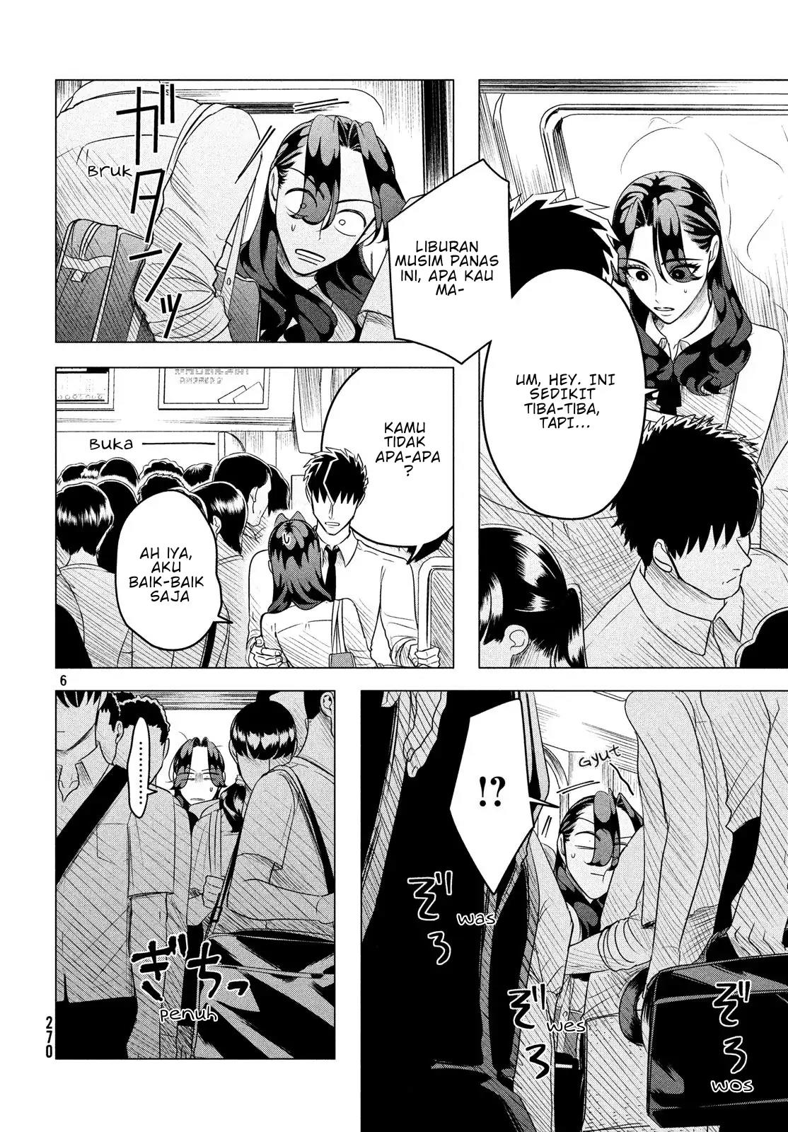 Chapter 10.1 - halaman 9