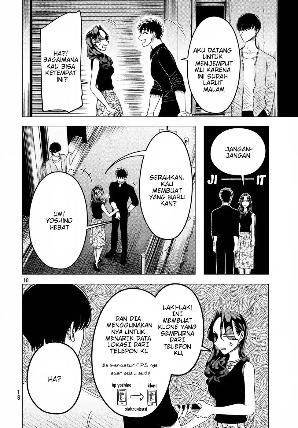 Chapter 9 - halaman 12