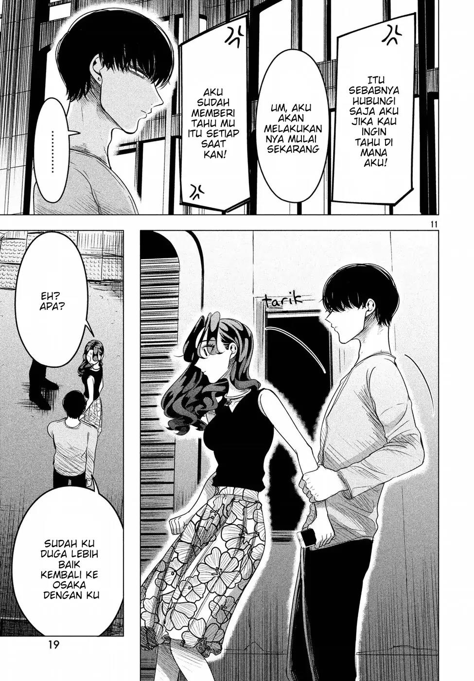 Chapter 9 - halaman 13