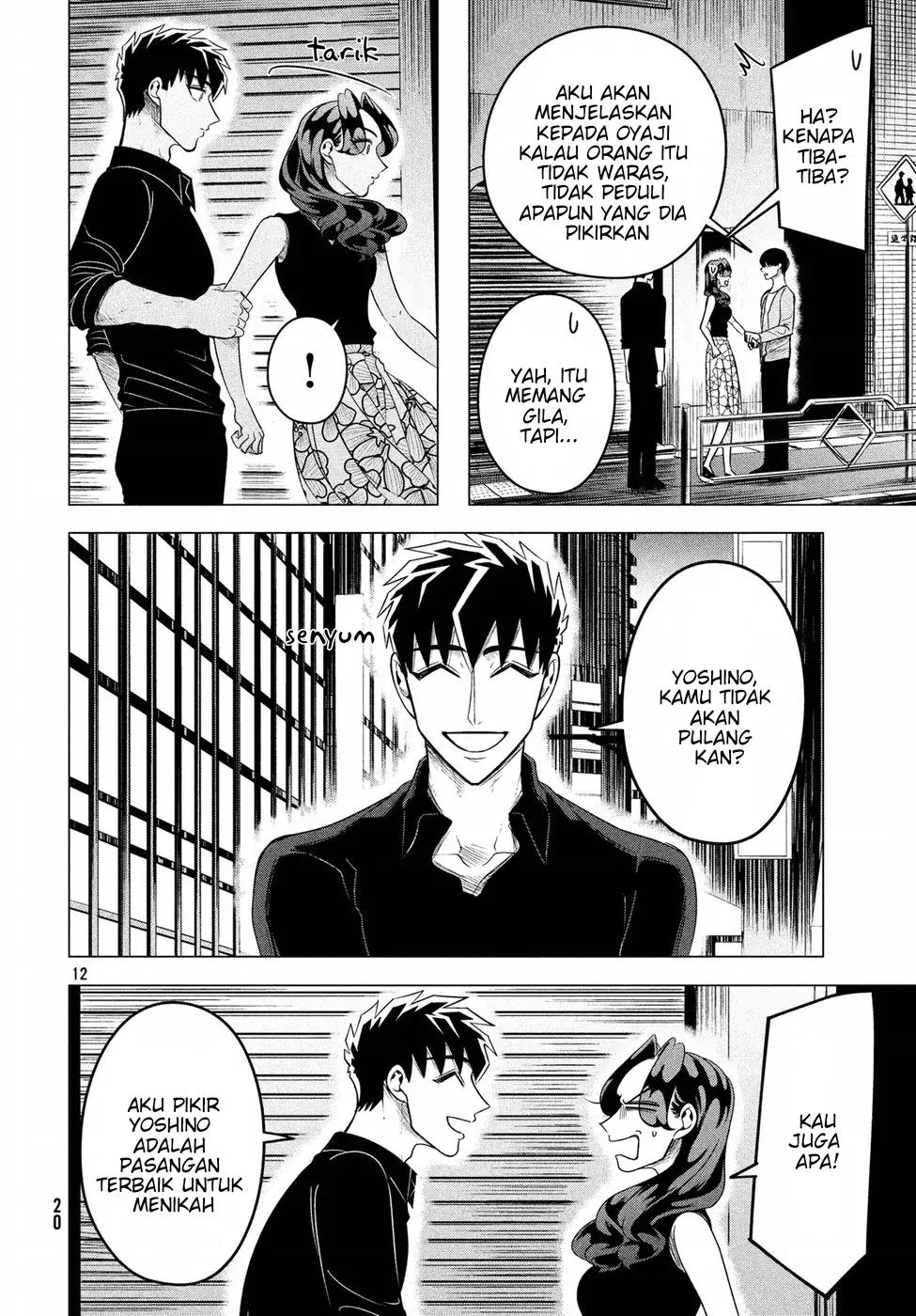 Chapter 9 - halaman 14