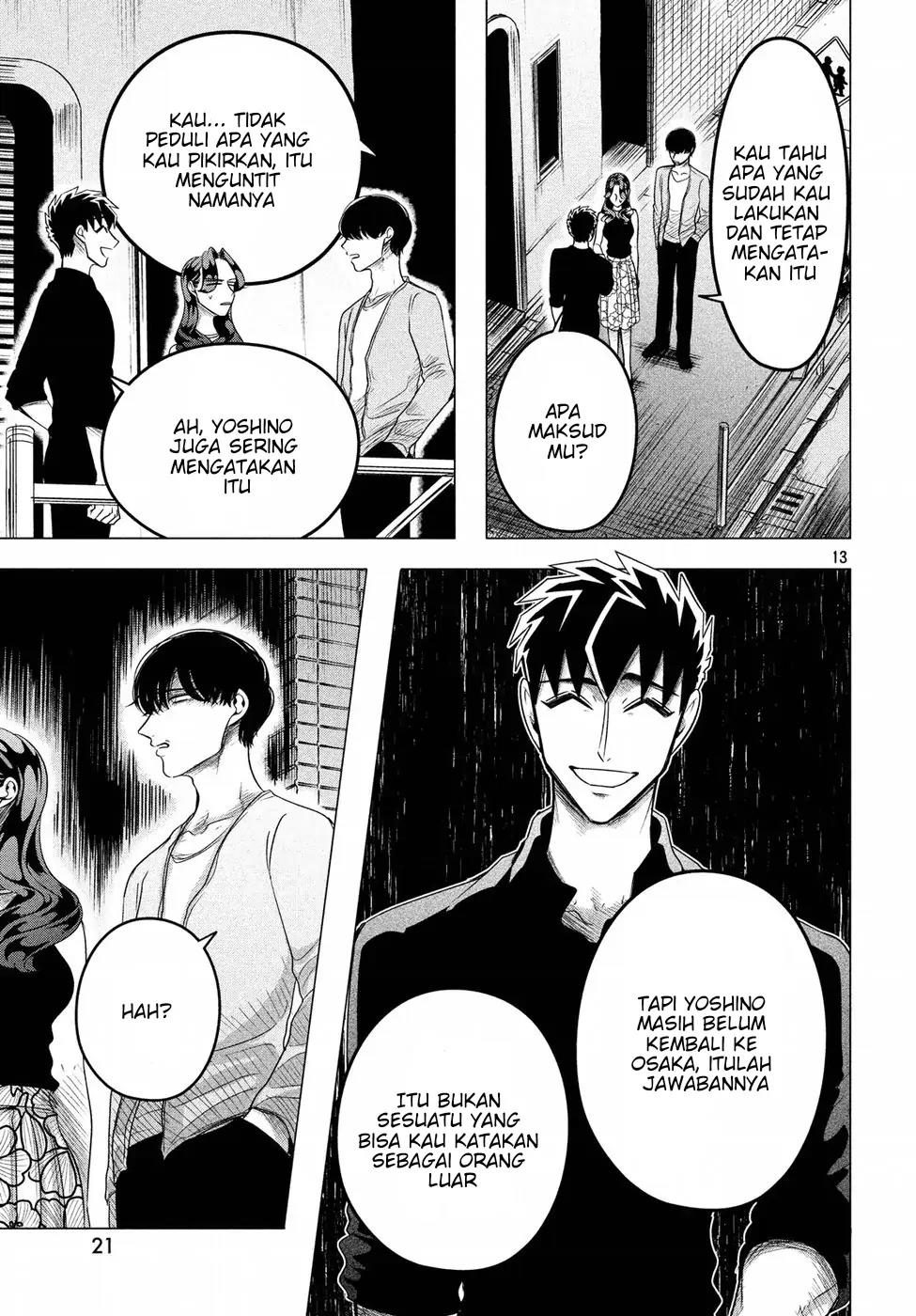 Chapter 9 - halaman 15