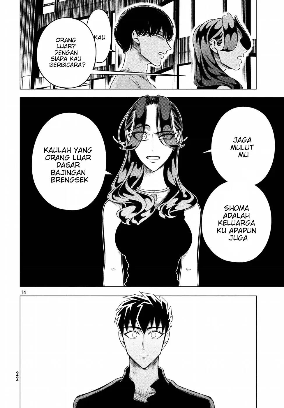 Chapter 9 - halaman 16