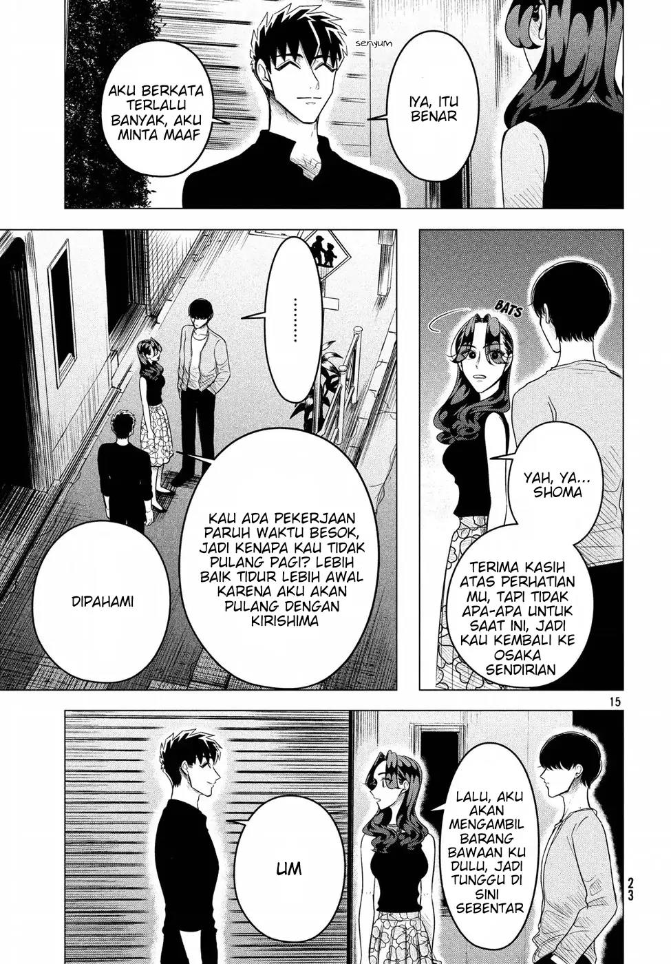 Chapter 9 - halaman 17
