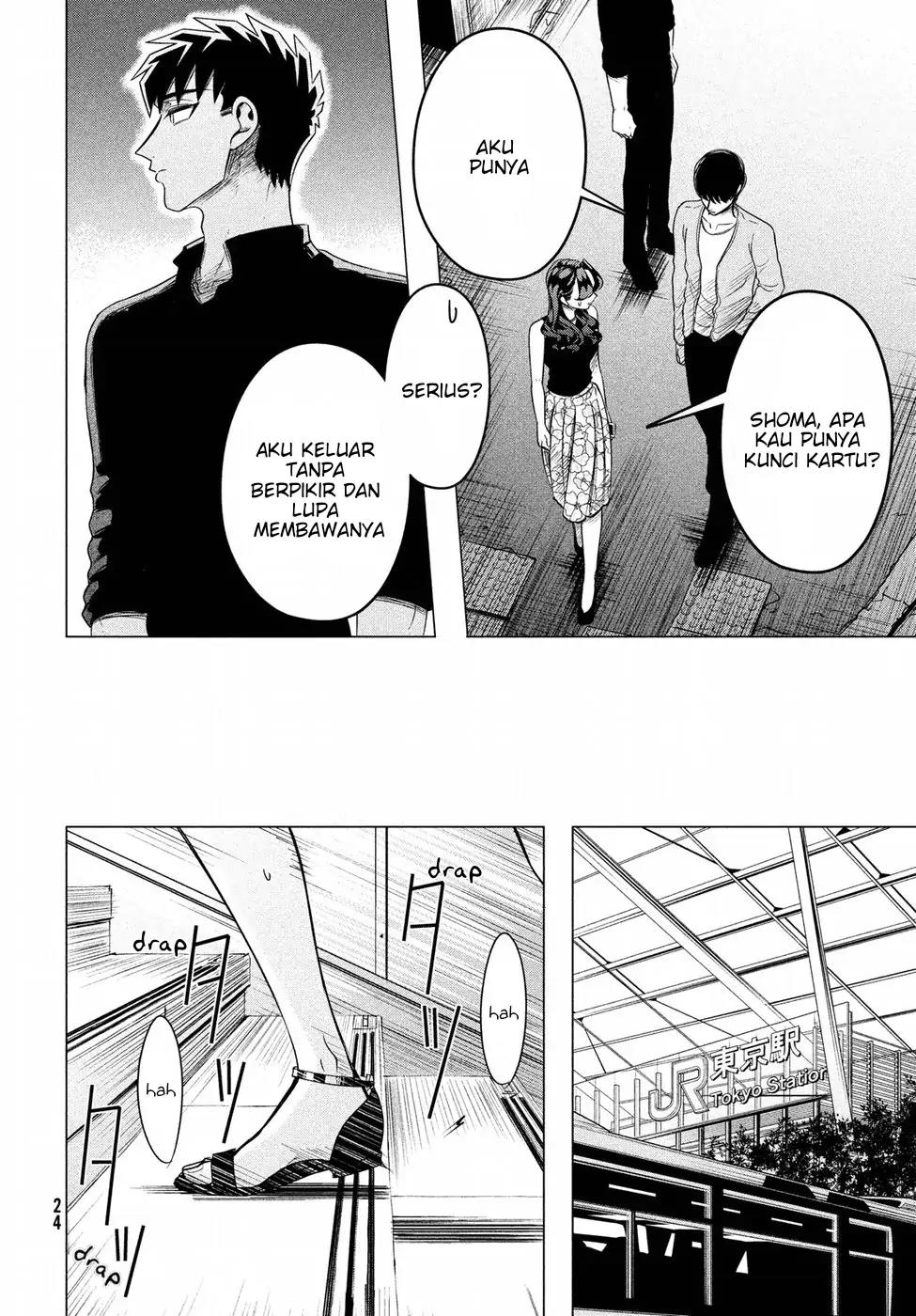 Chapter 9 - halaman 18