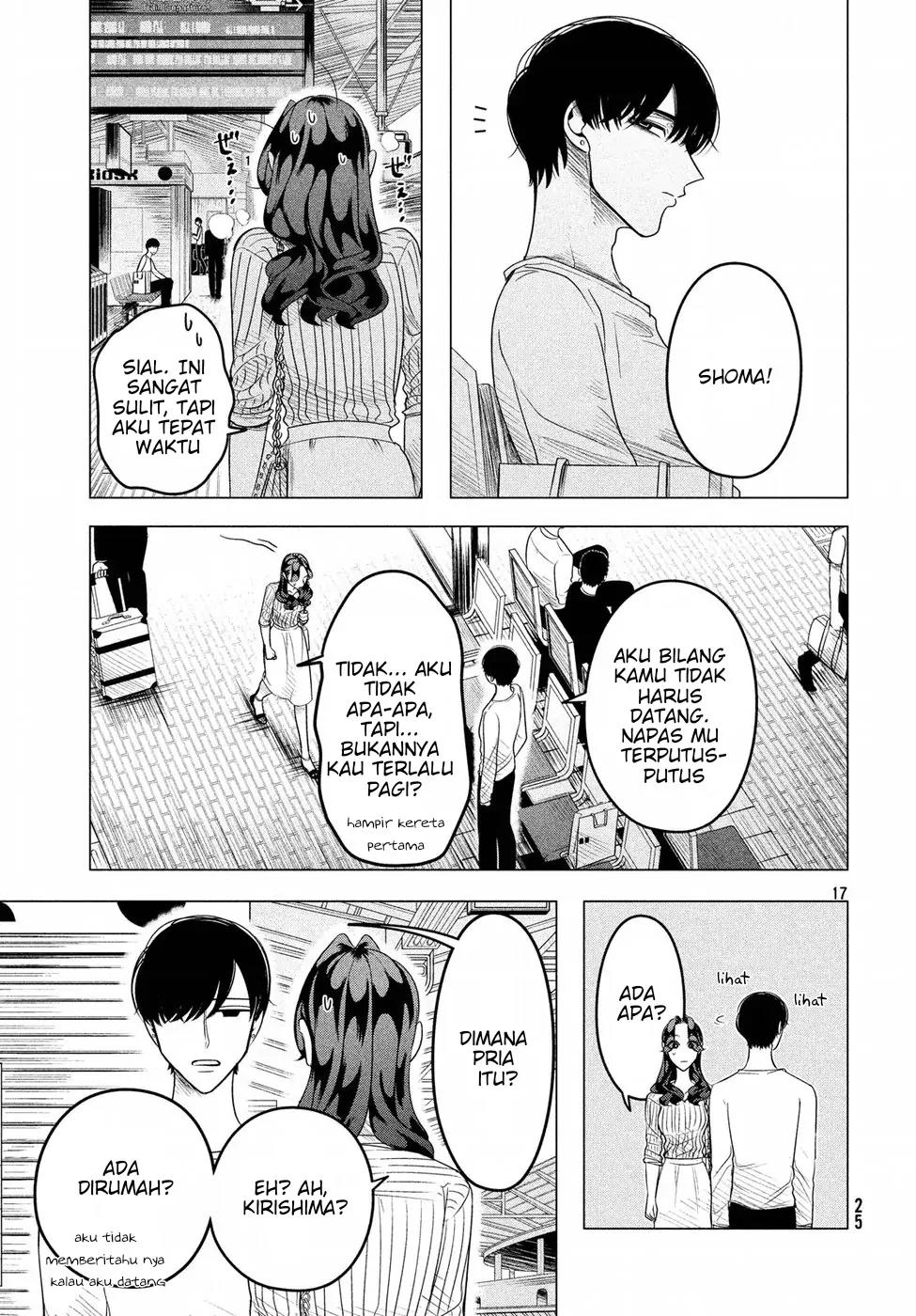 Chapter 9 - halaman 19