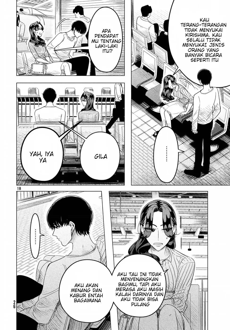 Chapter 9 - halaman 20