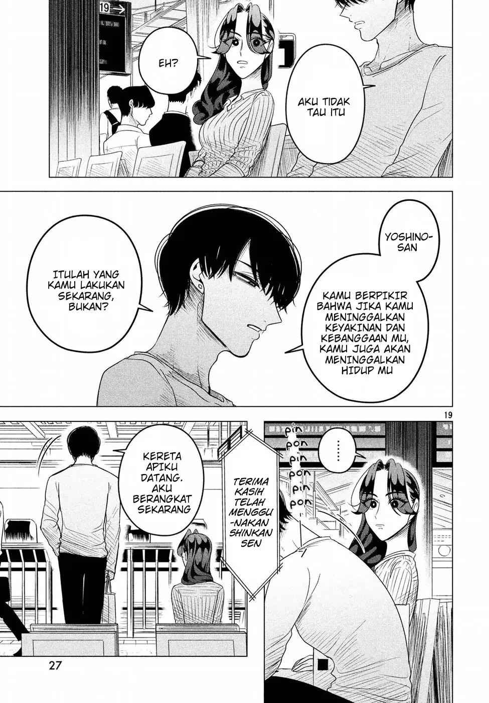 Chapter 9 - halaman 21