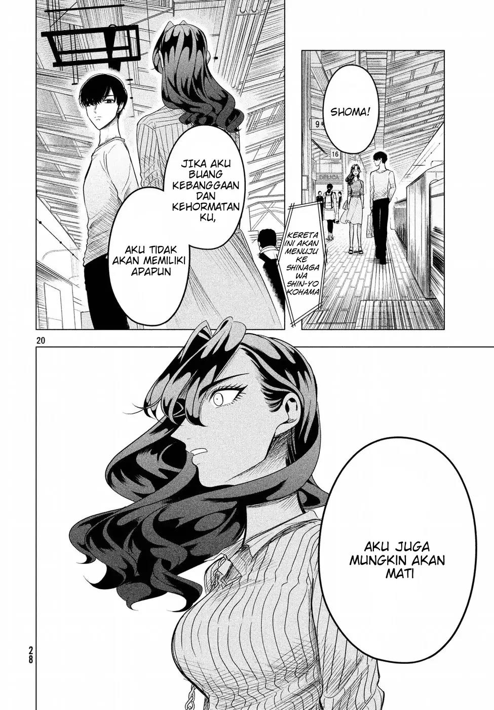 Chapter 9 - halaman 22