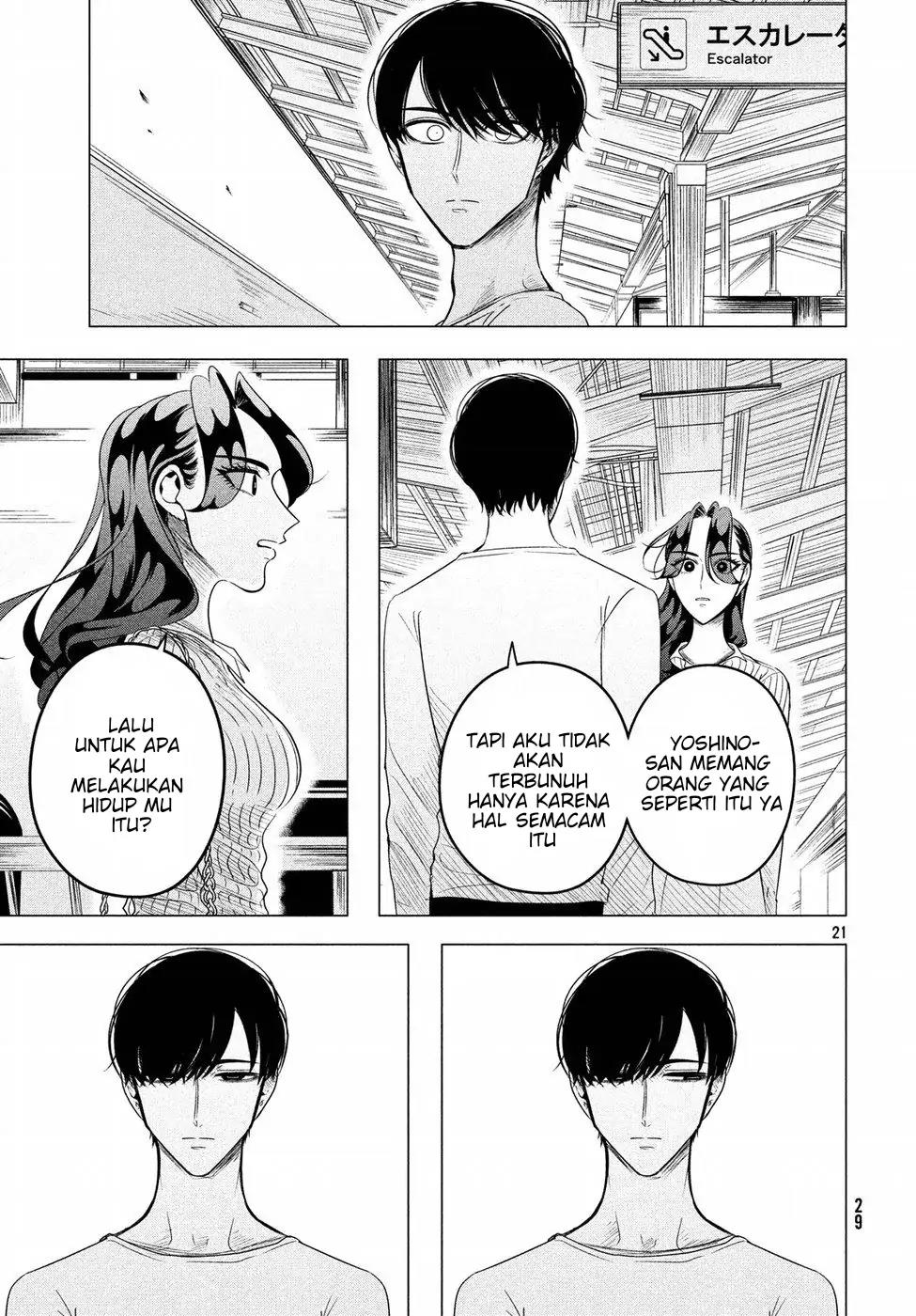 Chapter 9 - halaman 23