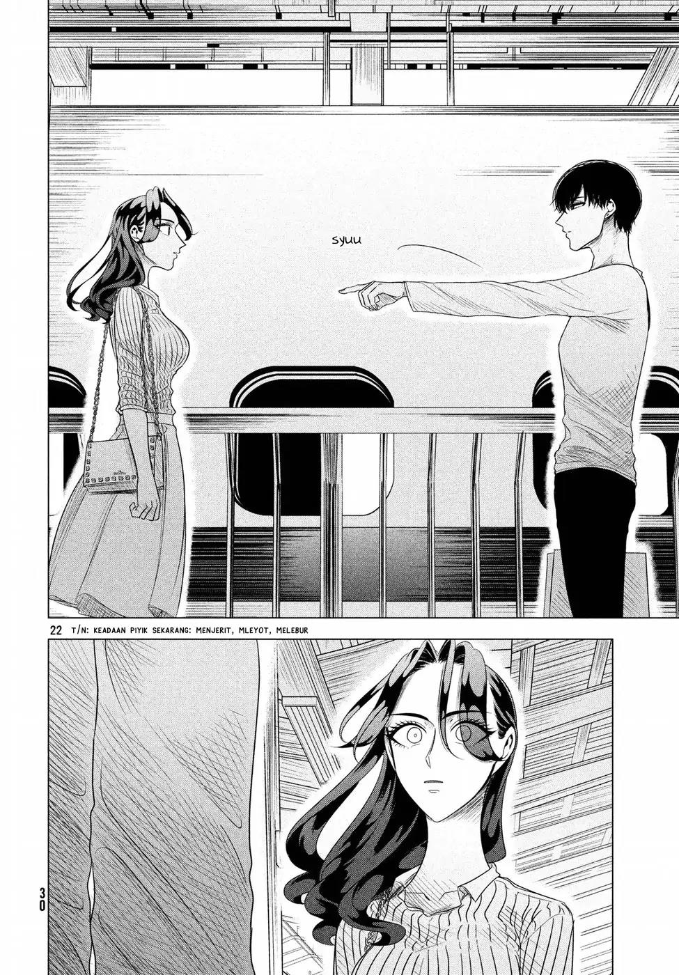 Chapter 9 - halaman 24