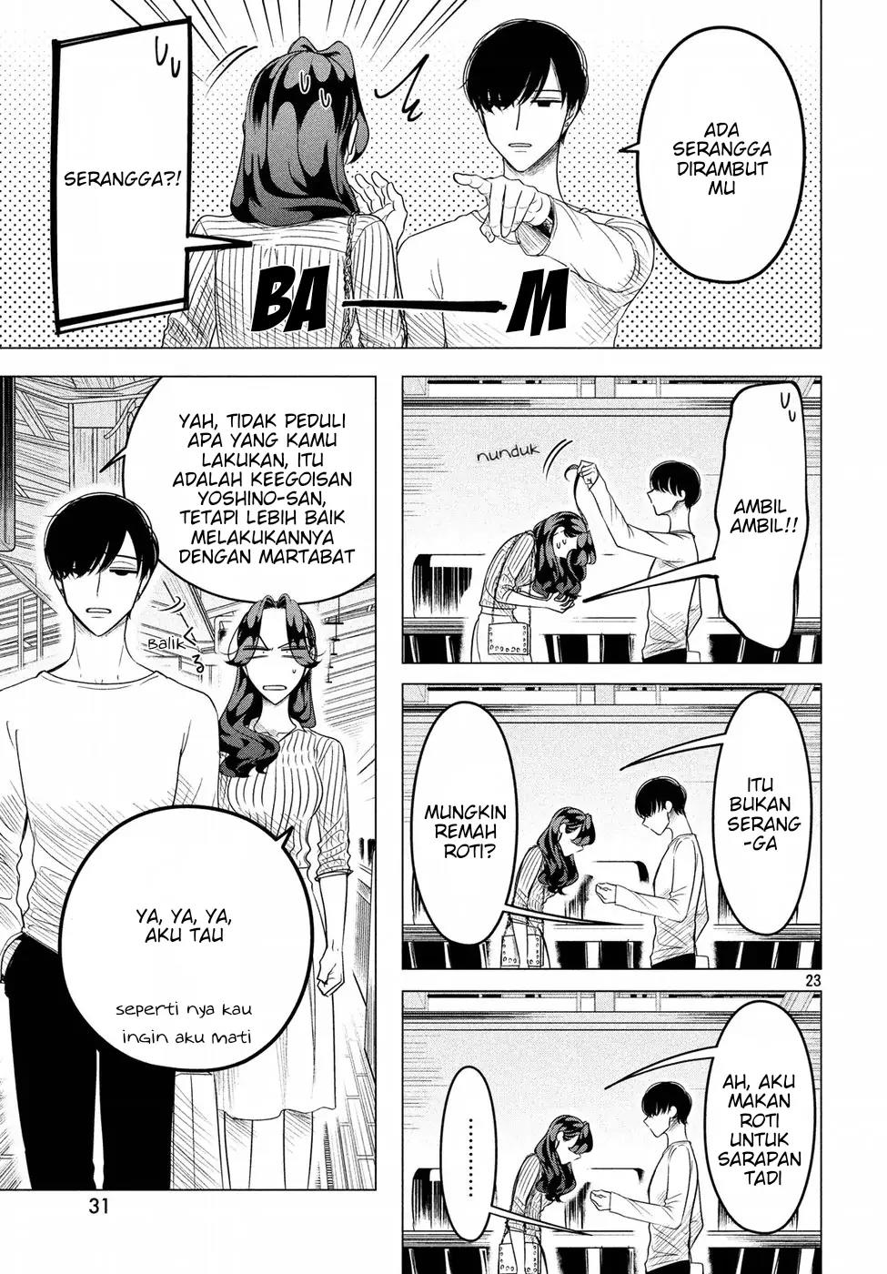Chapter 9 - halaman 25