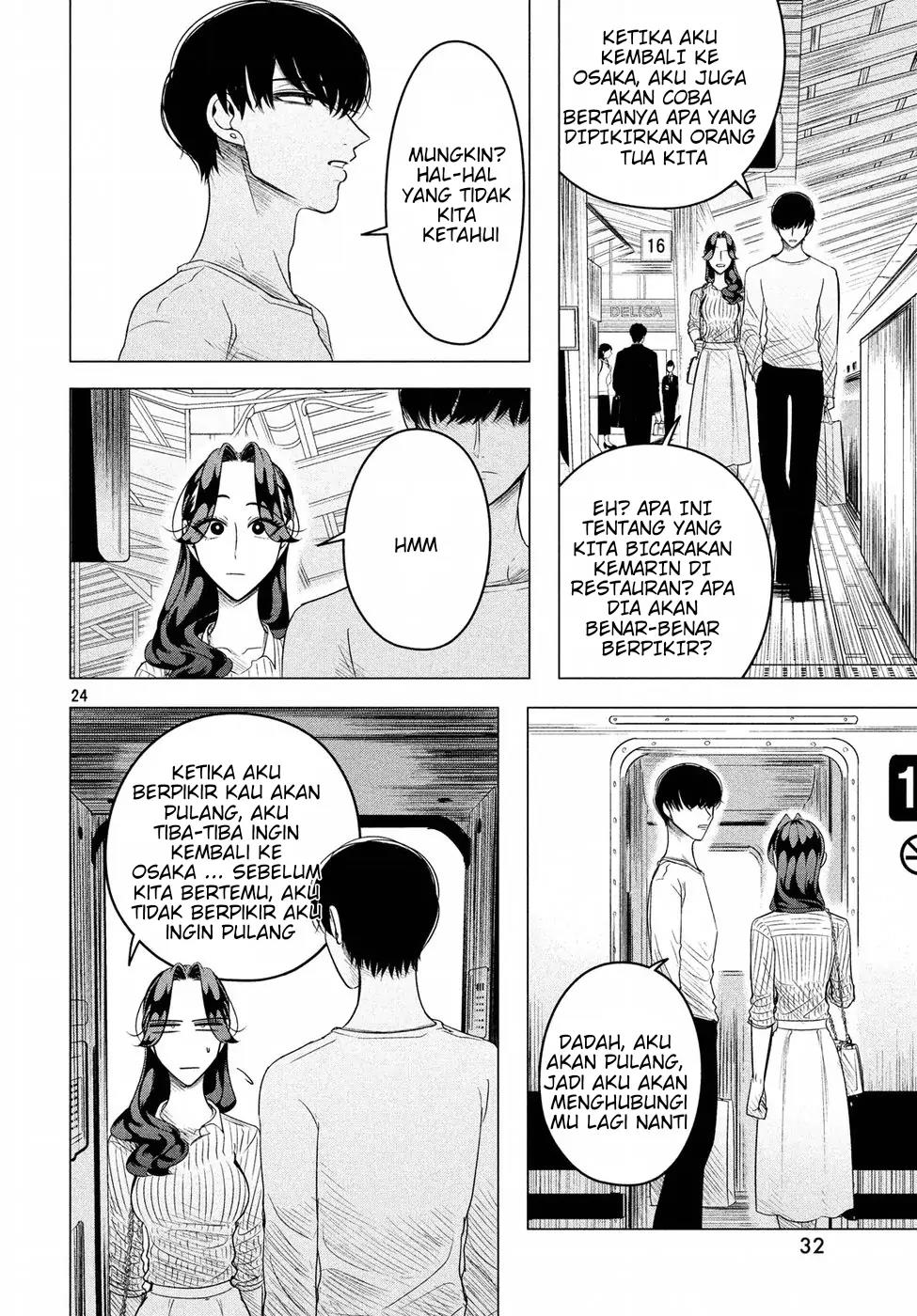 Chapter 9 - halaman 26