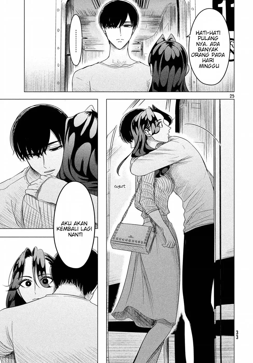 Chapter 9 - halaman 27