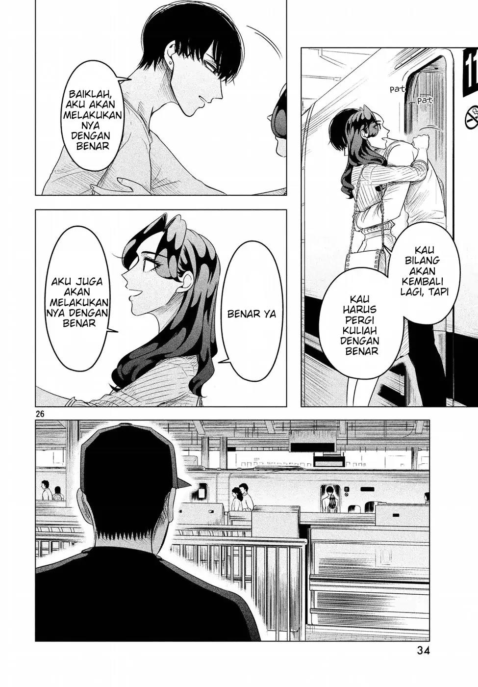 Chapter 9 - halaman 28