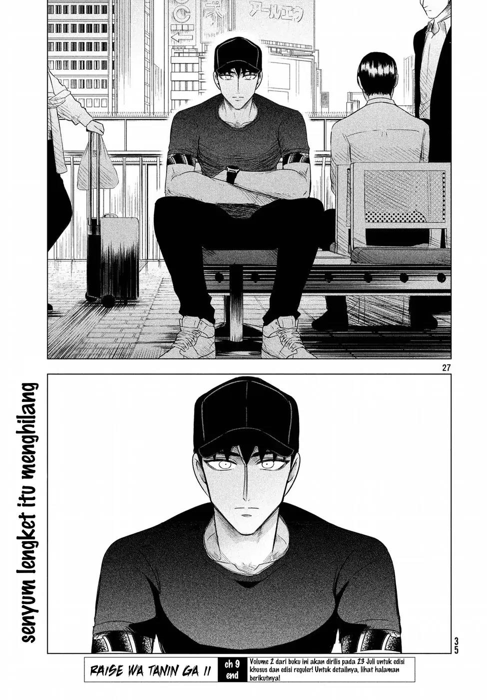 Chapter 9 - halaman 29