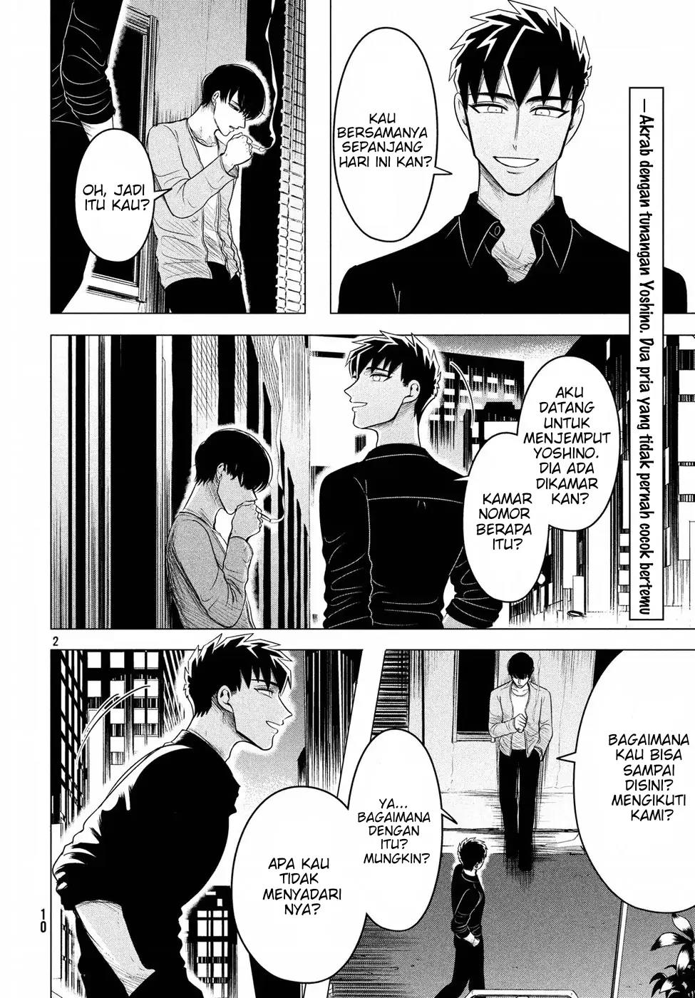 Chapter 9 - halaman 4