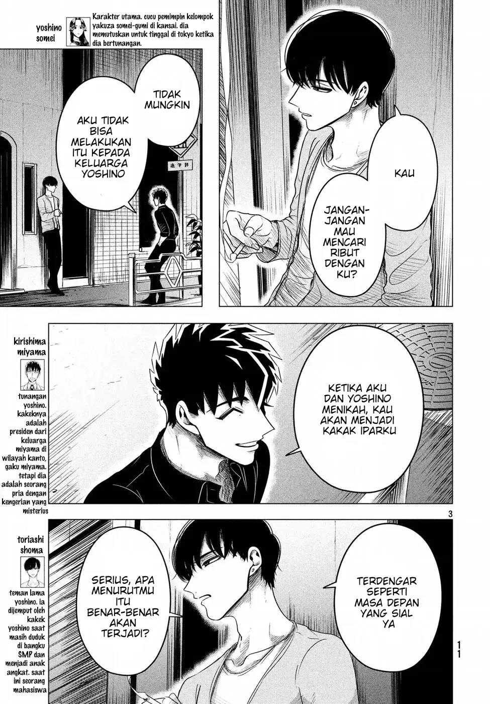 Chapter 9 - halaman 5