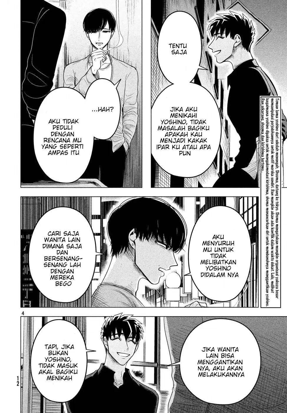 Chapter 9 - halaman 6