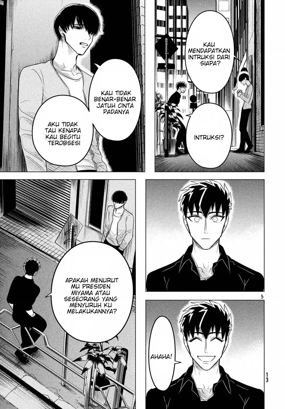 Chapter 9 - halaman 7