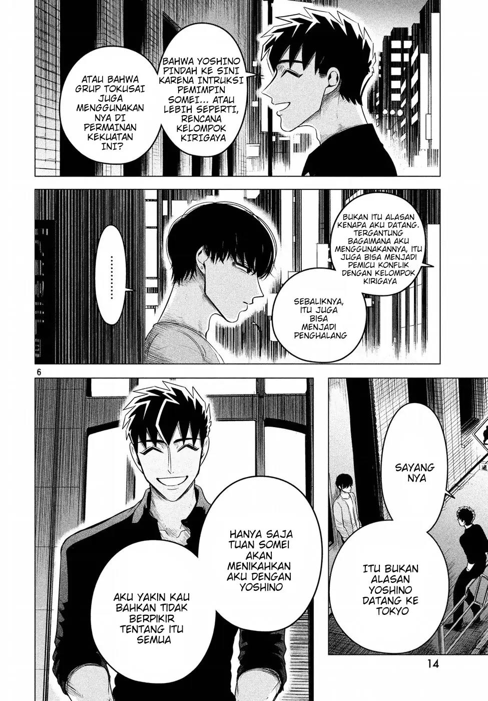 Chapter 9 - halaman 8