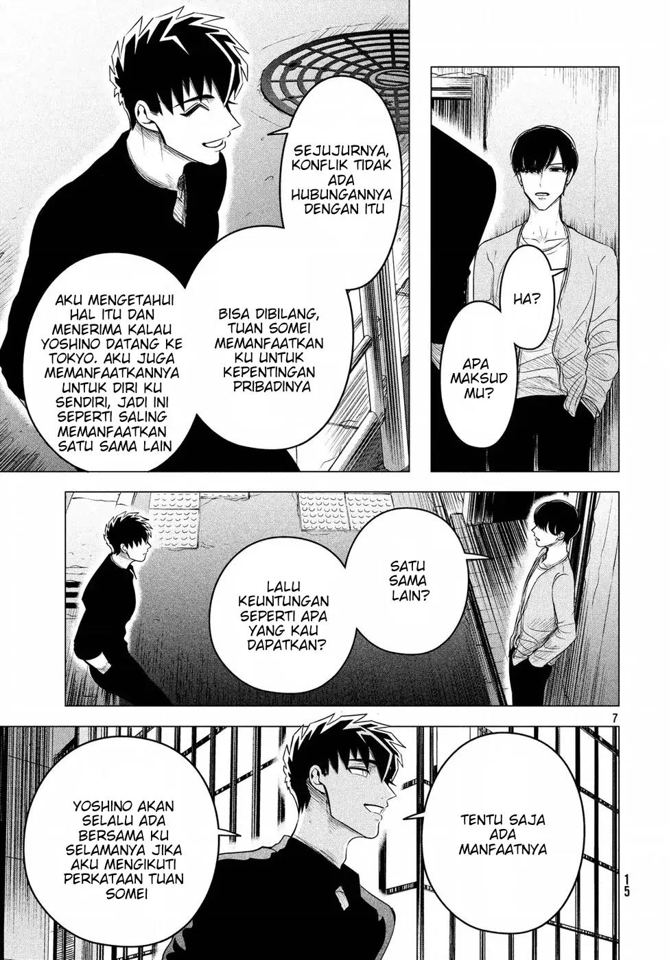 Chapter 9 - halaman 9