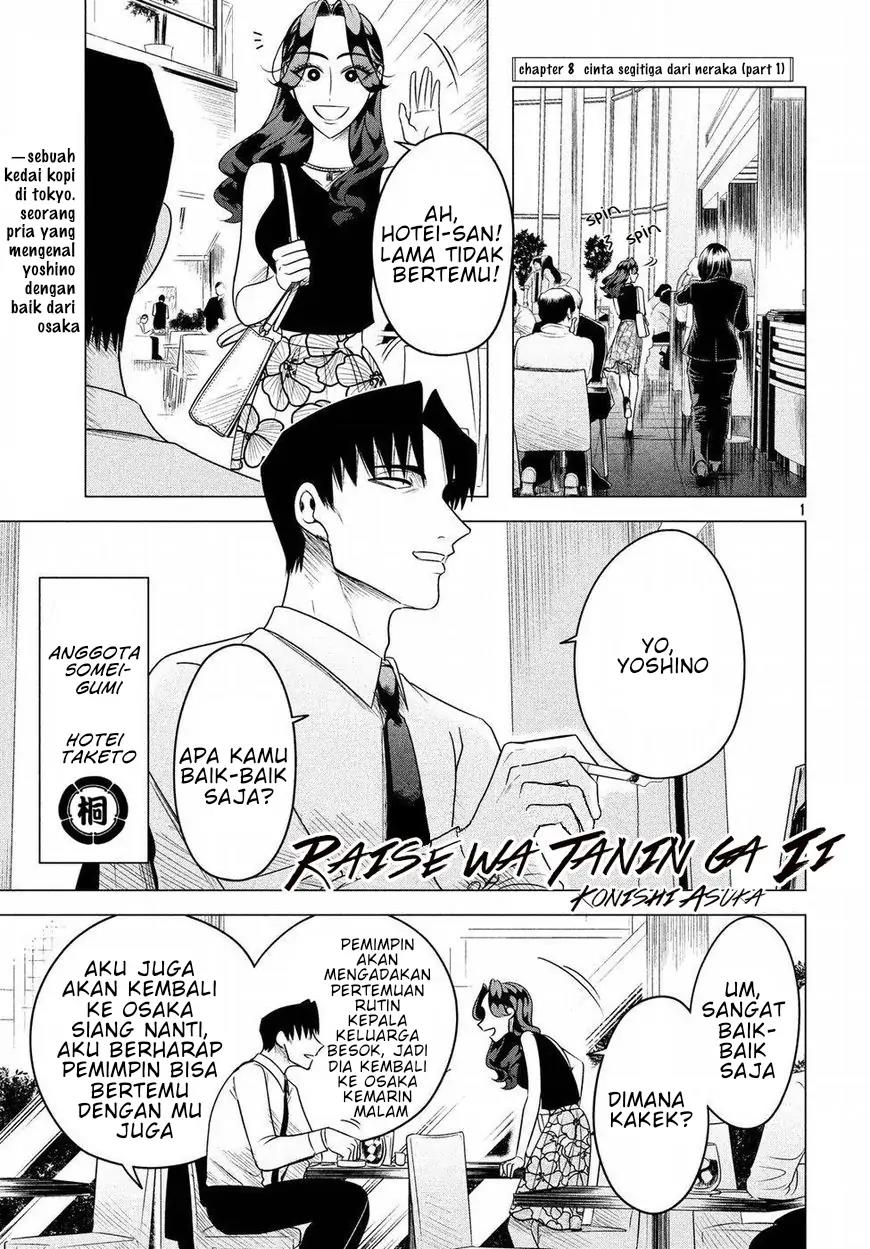 Chapter 8 - halaman 2