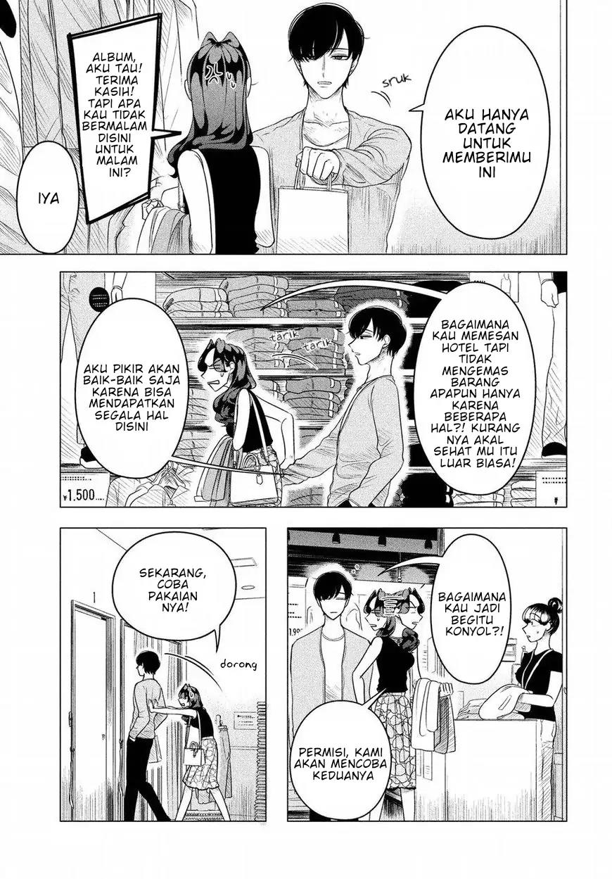 Chapter 8 - halaman 12