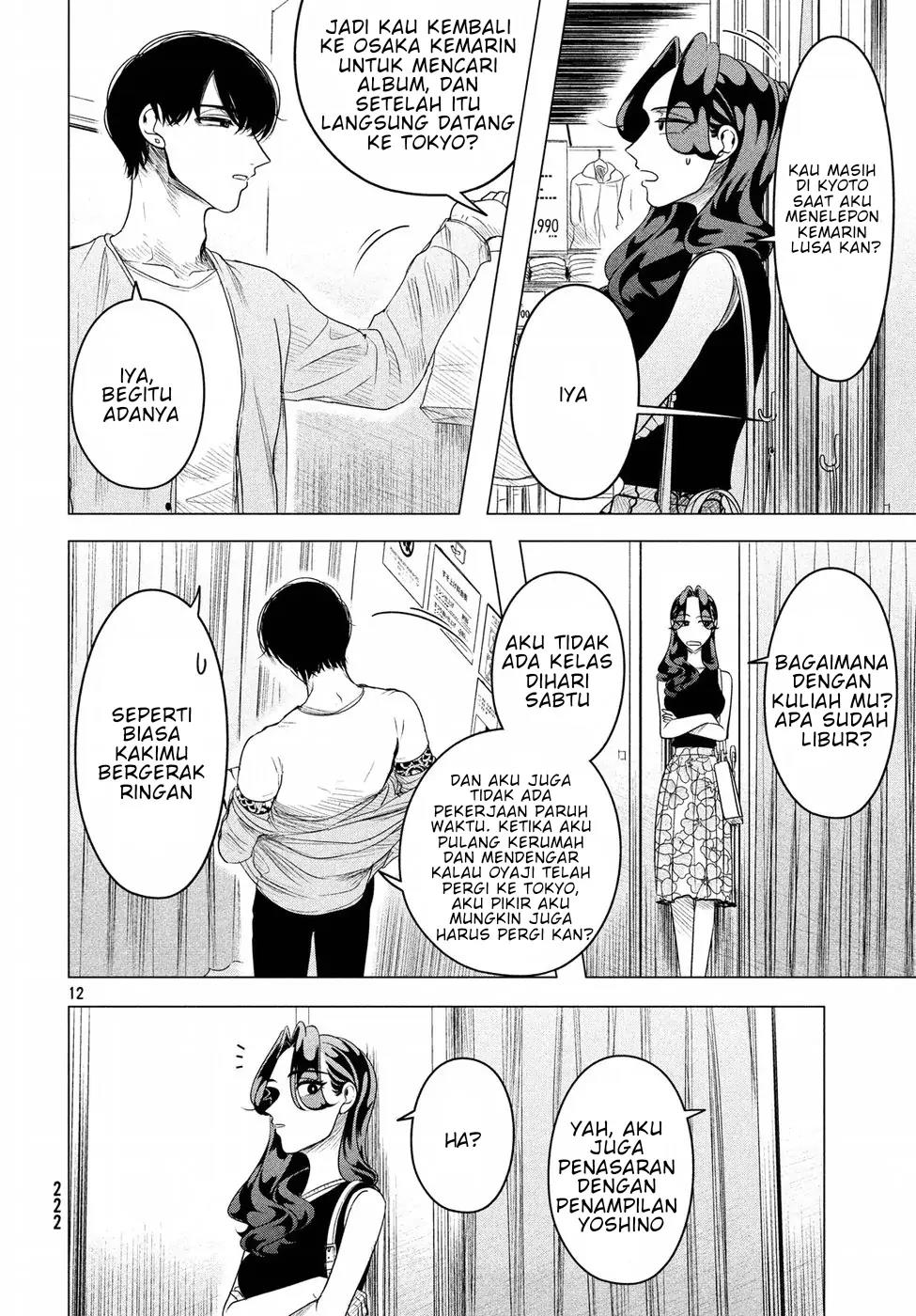 Chapter 8 - halaman 13