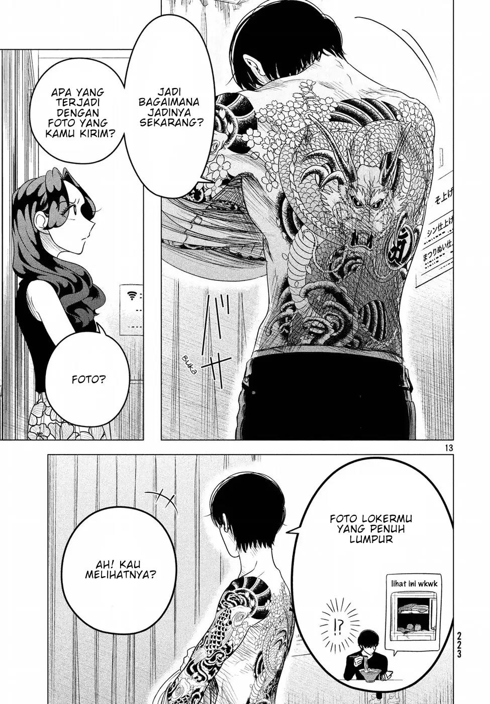 Chapter 8 - halaman 14