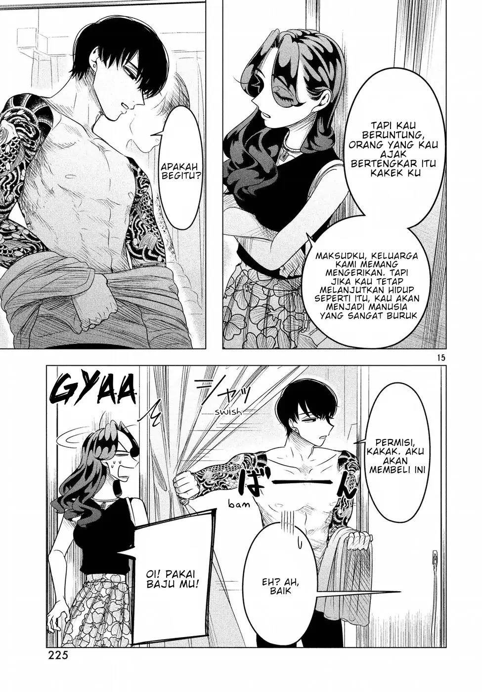 Chapter 8 - halaman 16