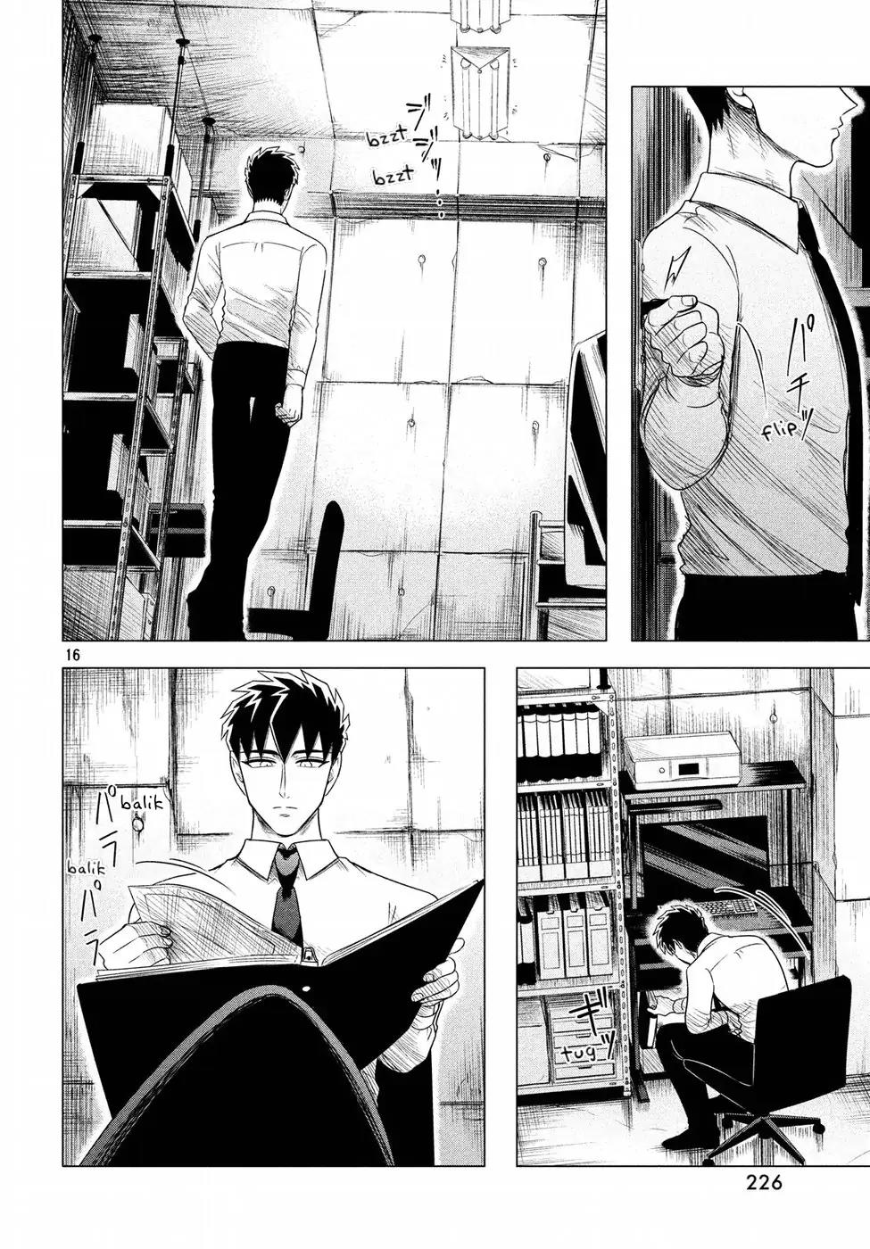 Chapter 8 - halaman 17