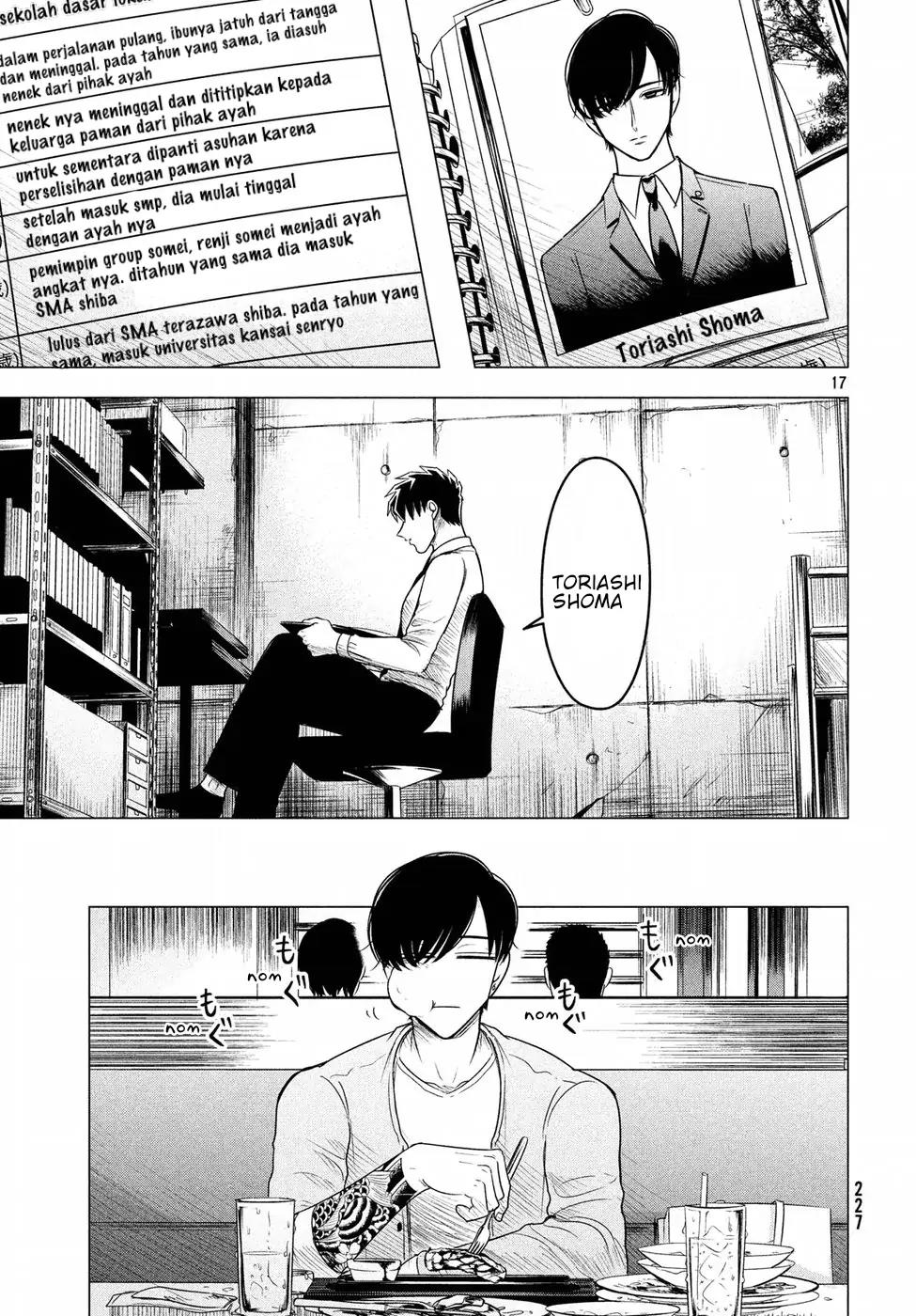 Chapter 8 - halaman 18