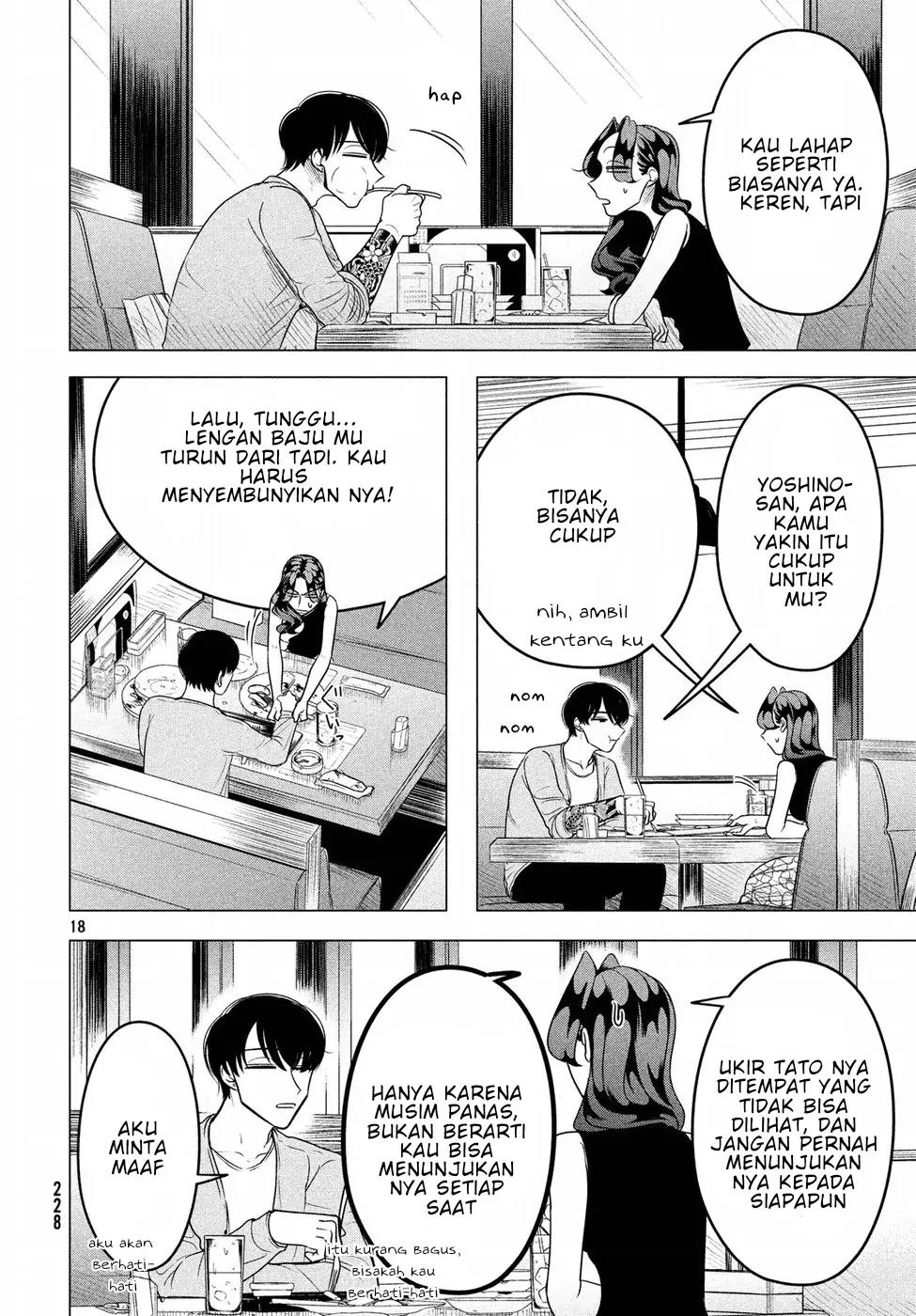 Chapter 8 - halaman 19