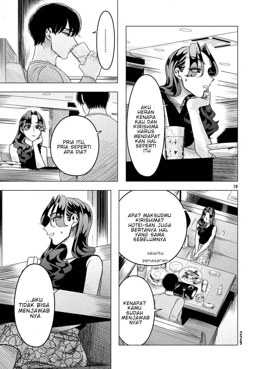 Chapter 8 - halaman 20