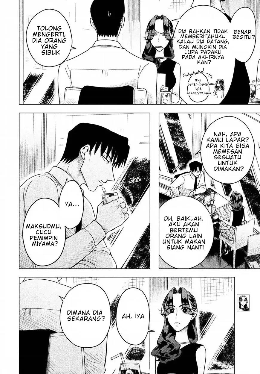Chapter 8 - halaman 3