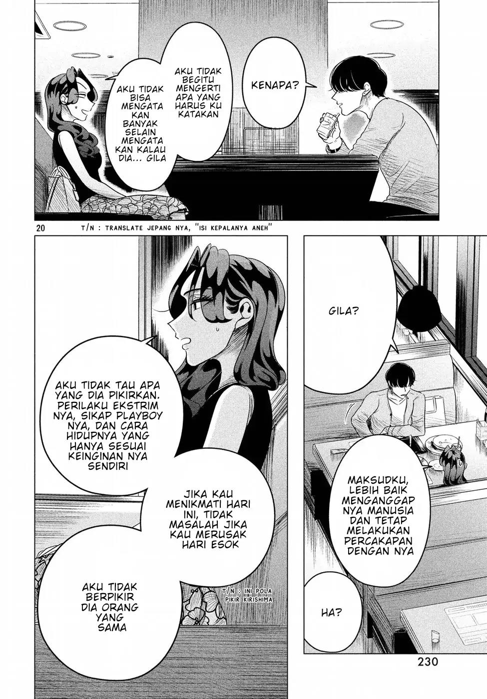 Chapter 8 - halaman 21