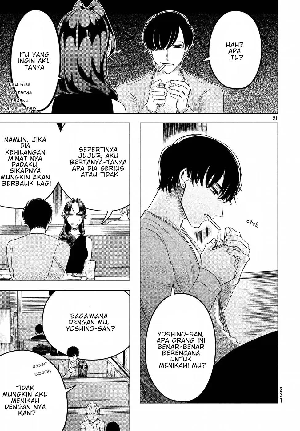 Chapter 8 - halaman 22