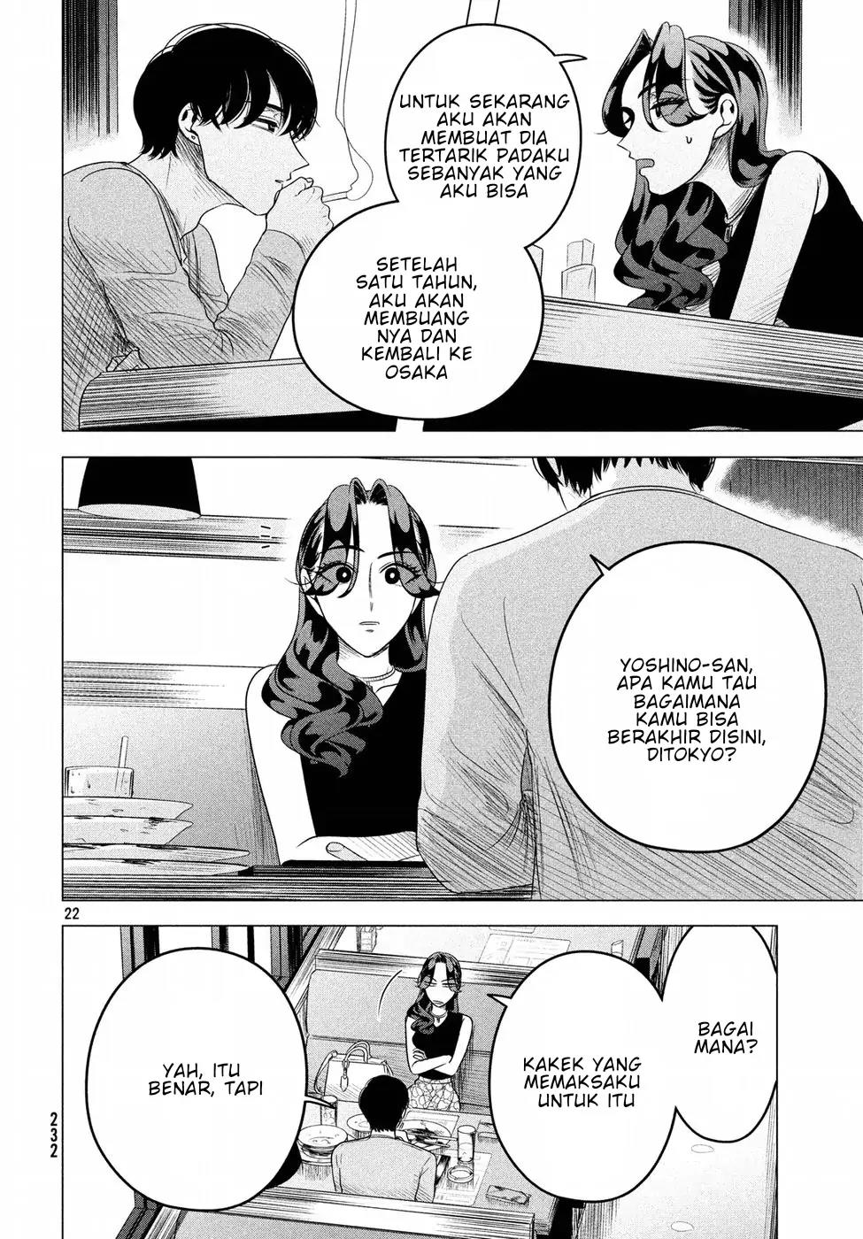 Chapter 8 - halaman 23