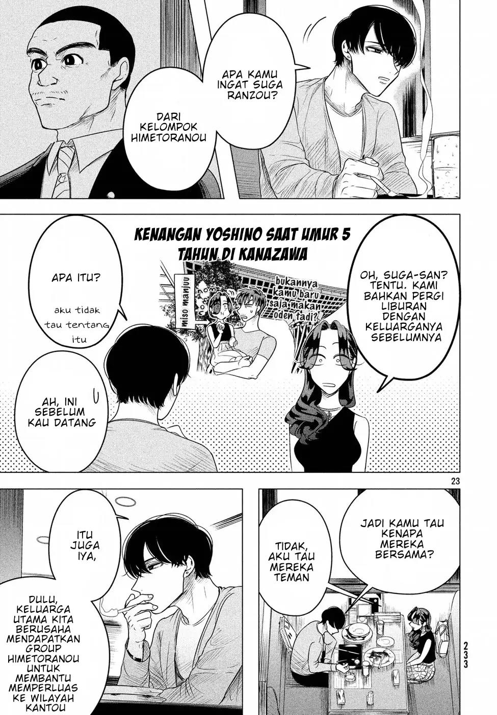 Chapter 8 - halaman 24