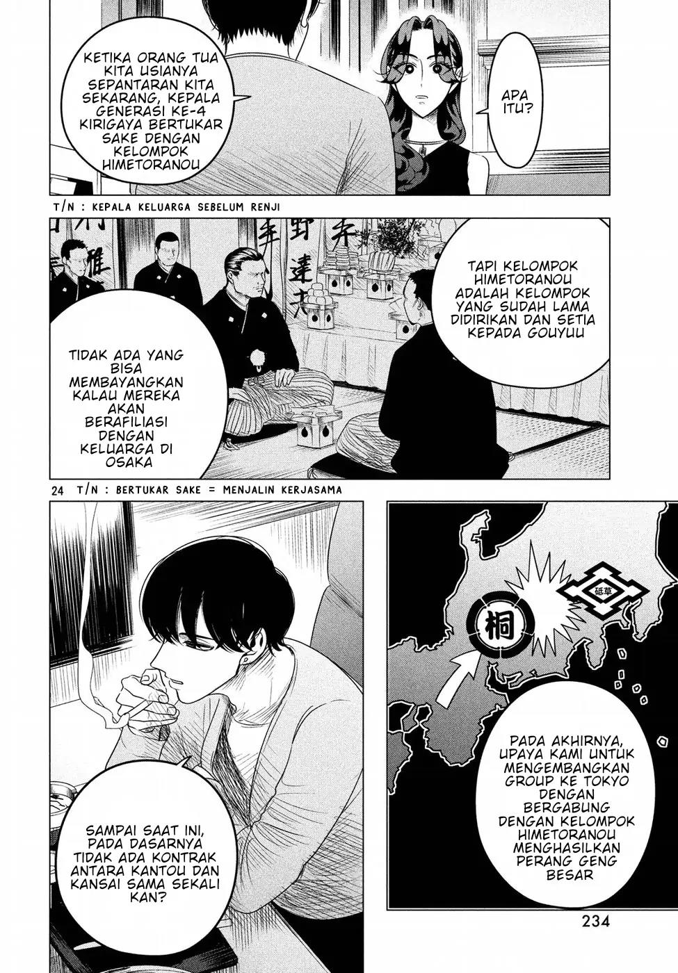 Chapter 8 - halaman 25
