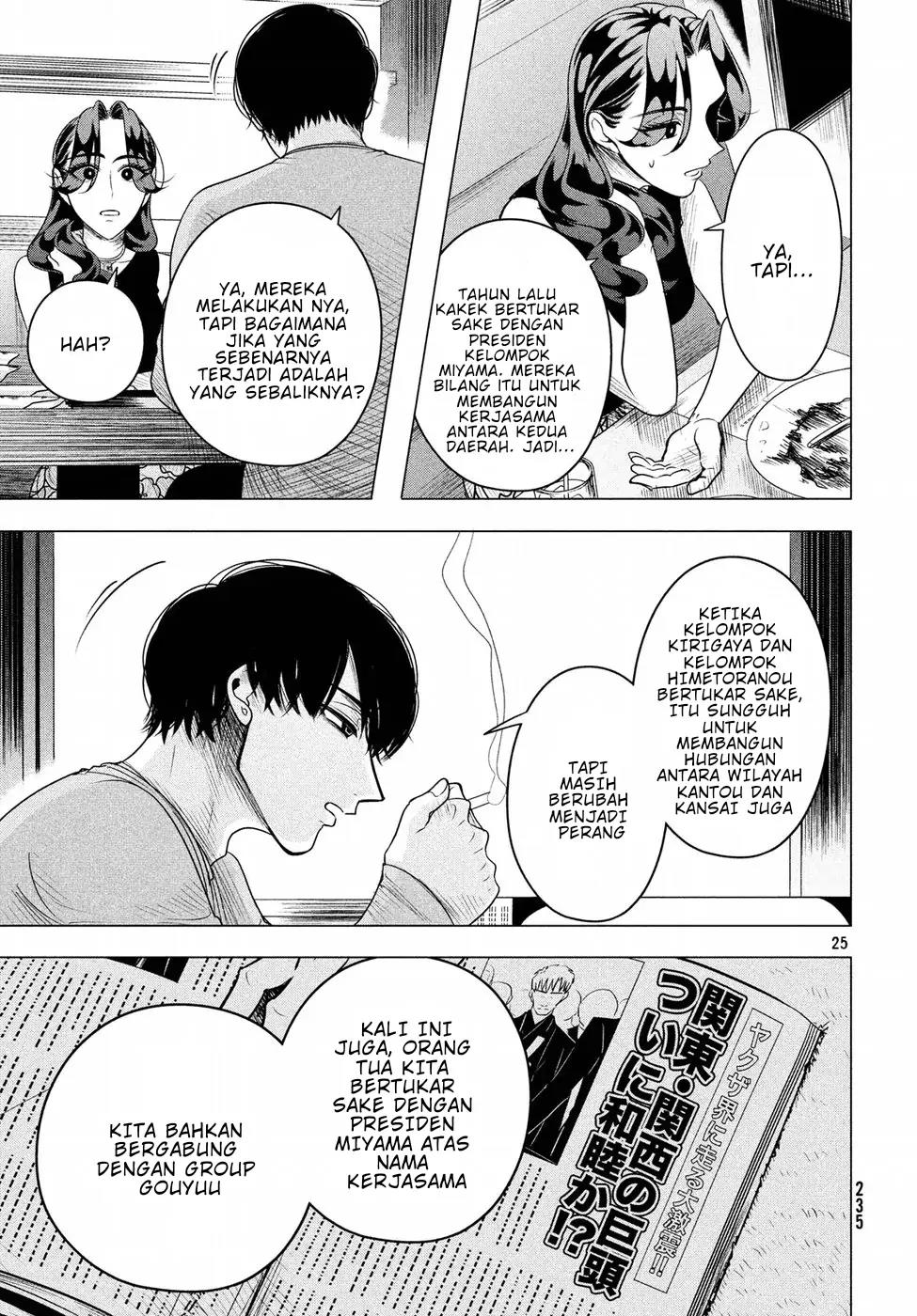 Chapter 8 - halaman 26