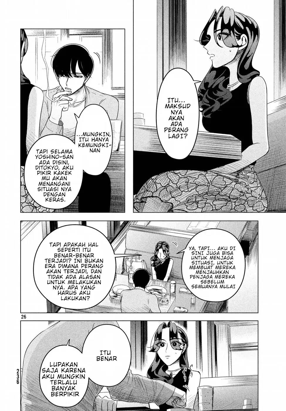 Chapter 8 - halaman 27
