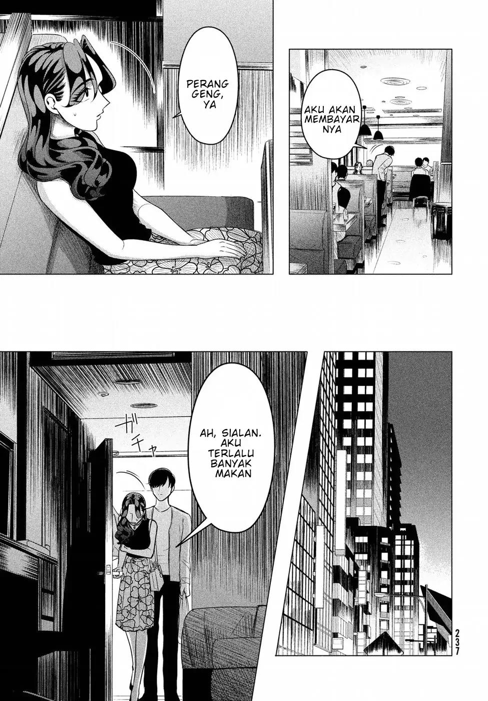 Chapter 8 - halaman 28