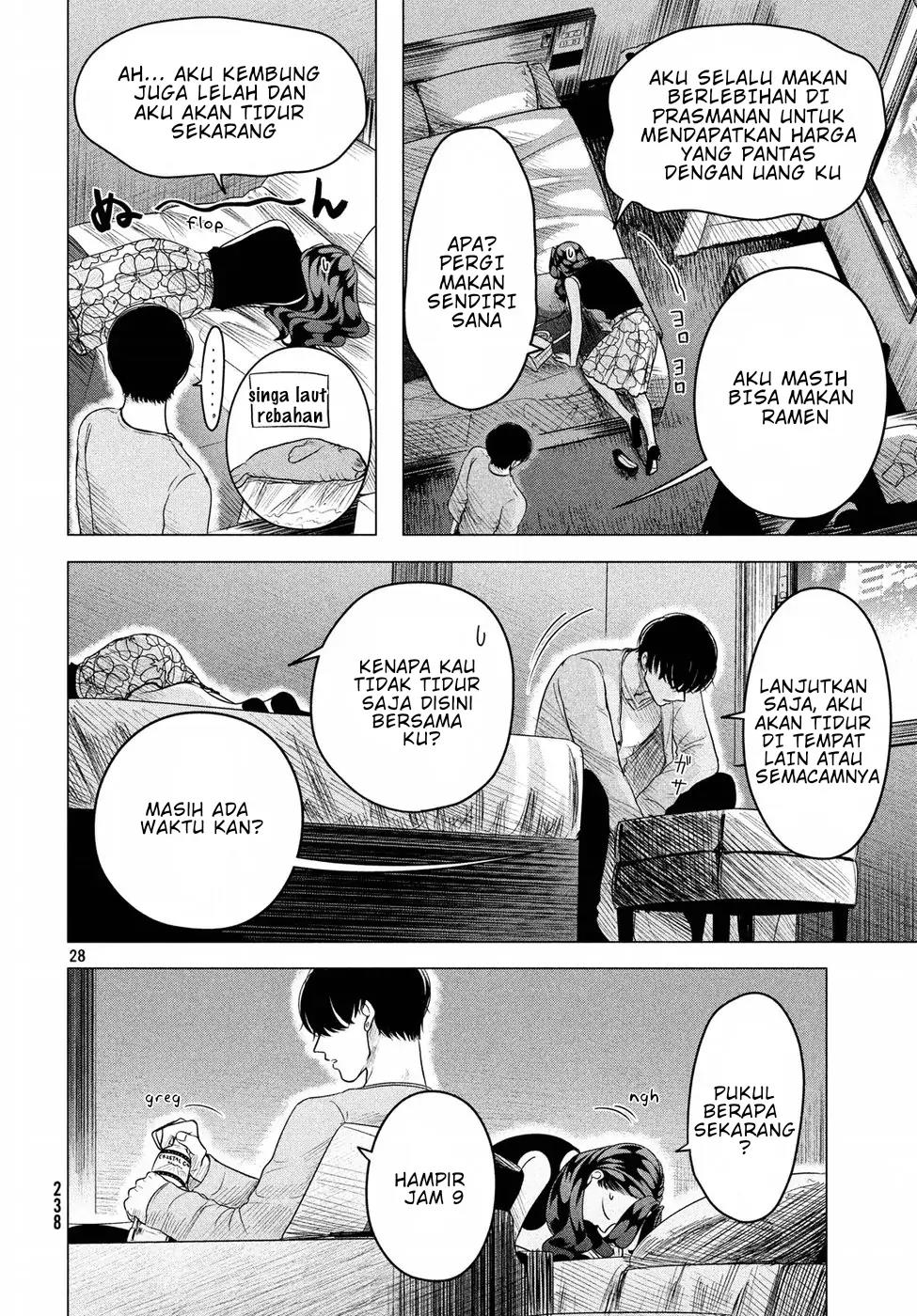 Chapter 8 - halaman 29