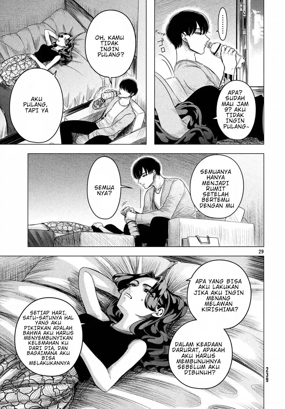 Chapter 8 - halaman 30