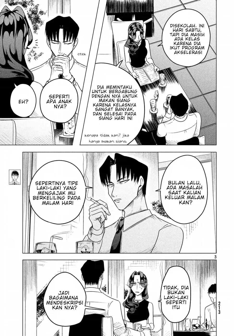 Chapter 8 - halaman 4