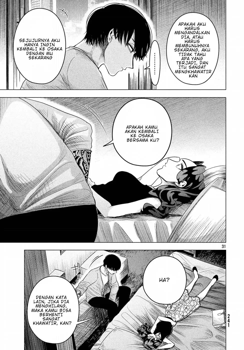 Chapter 8 - halaman 32