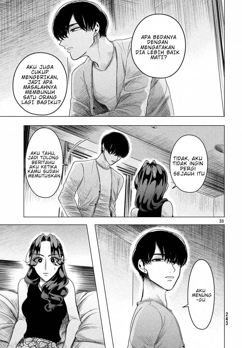 Chapter 8 - halaman 34