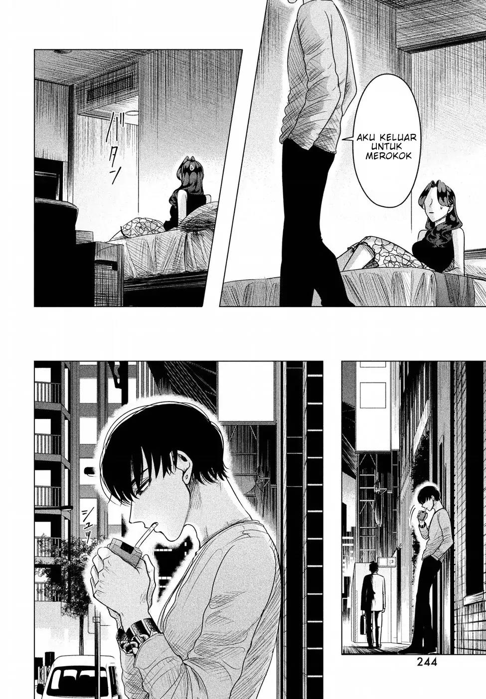 Chapter 8 - halaman 35