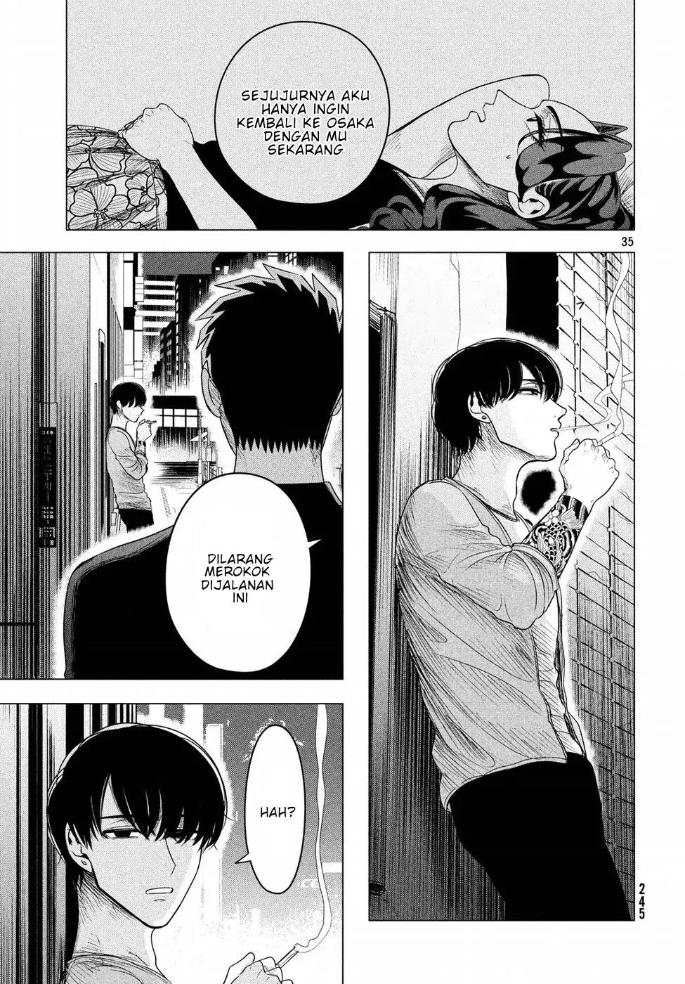 Chapter 8 - halaman 36